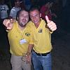 borgiallo ferragosto 079